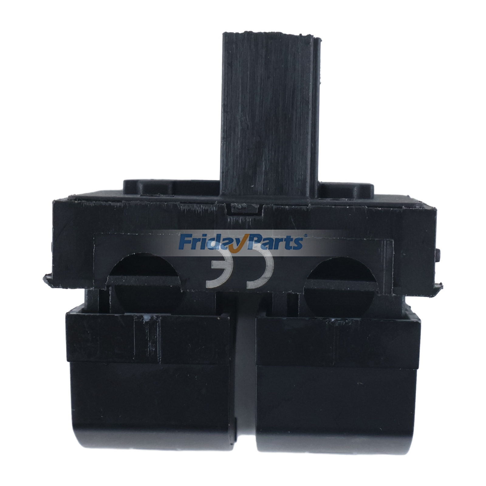 Master Power Window Switch For Volkswagen Vehicle