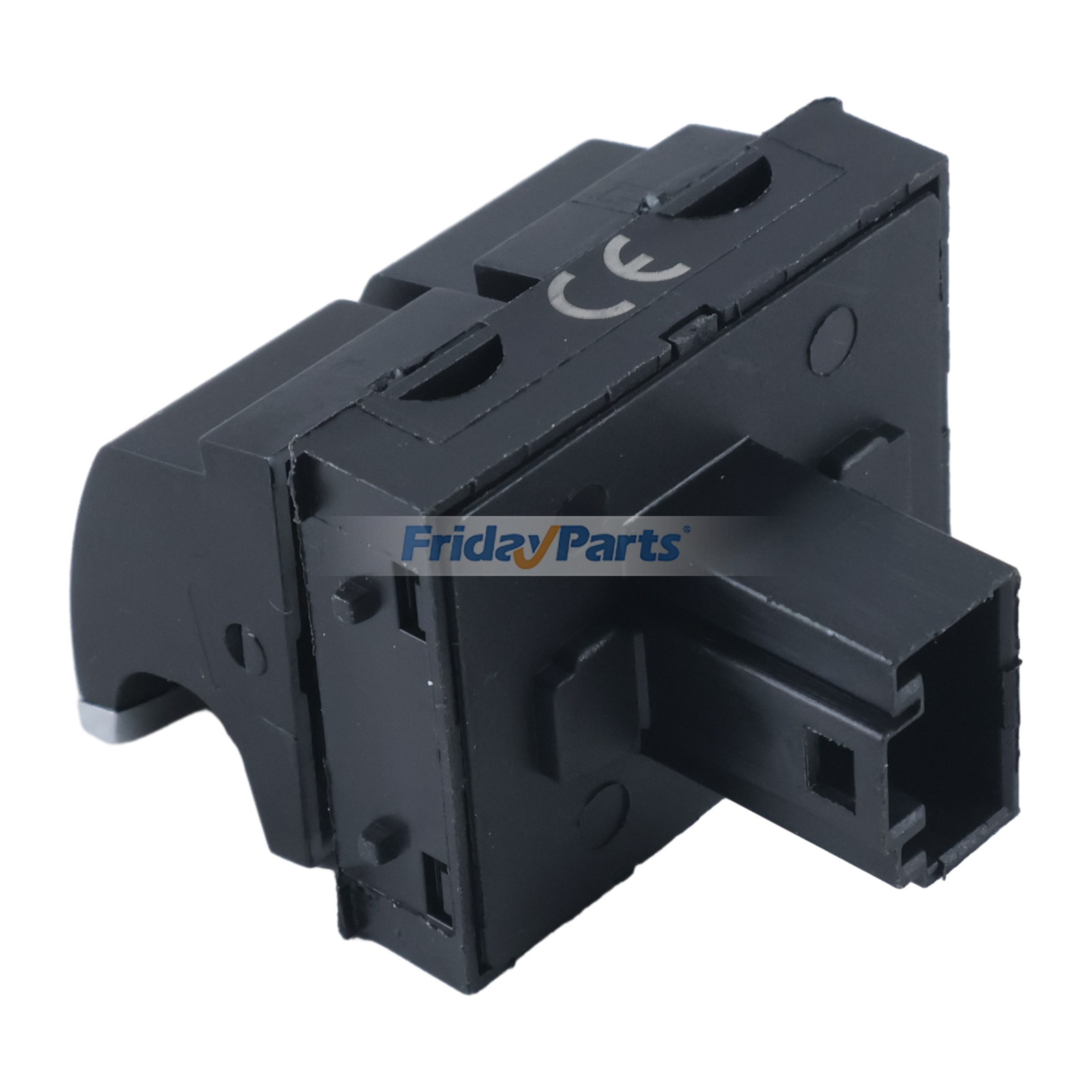 Vehicle Master Power Window Switch