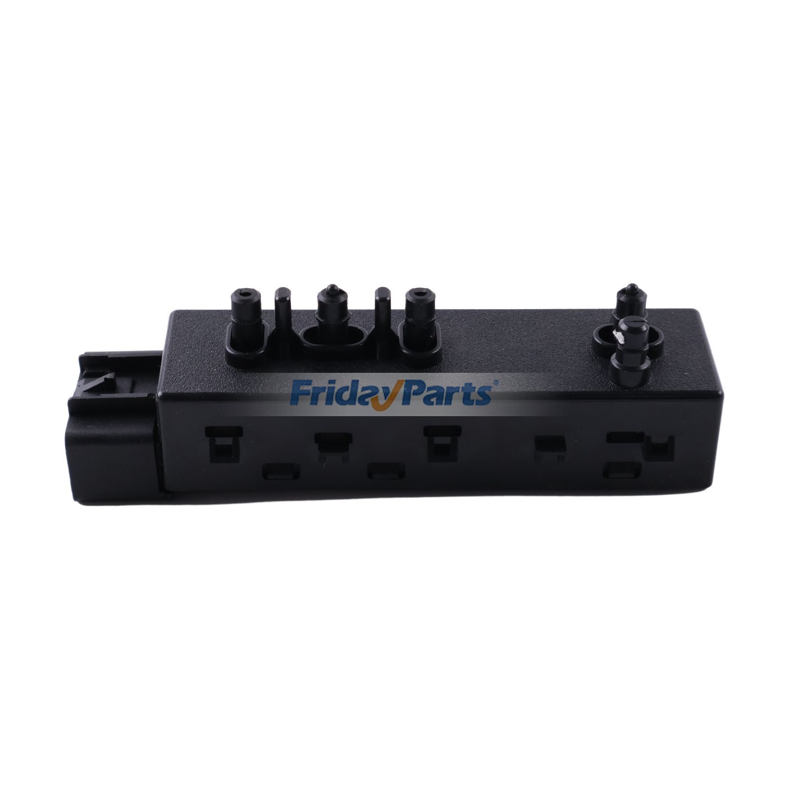 Vehicle Driver Side Power Seat Switch