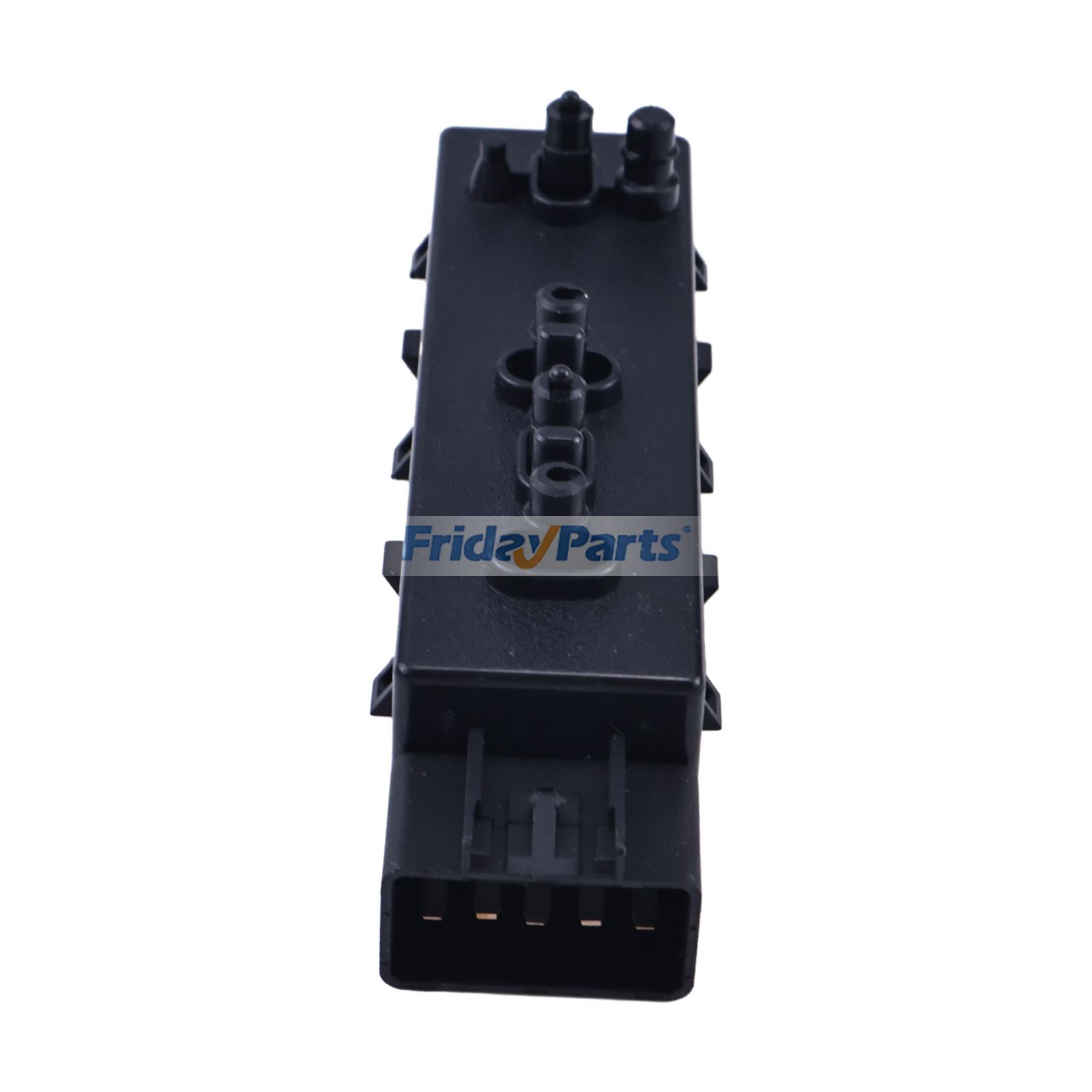 Driver Side Power Seat Switch in Stock in China,China Stock