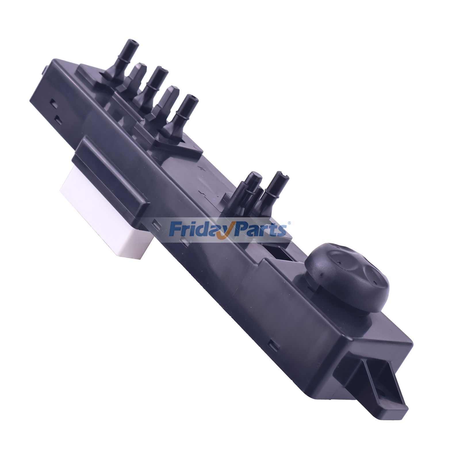 Elektrischer Sitzschalterfür Fahrzeug