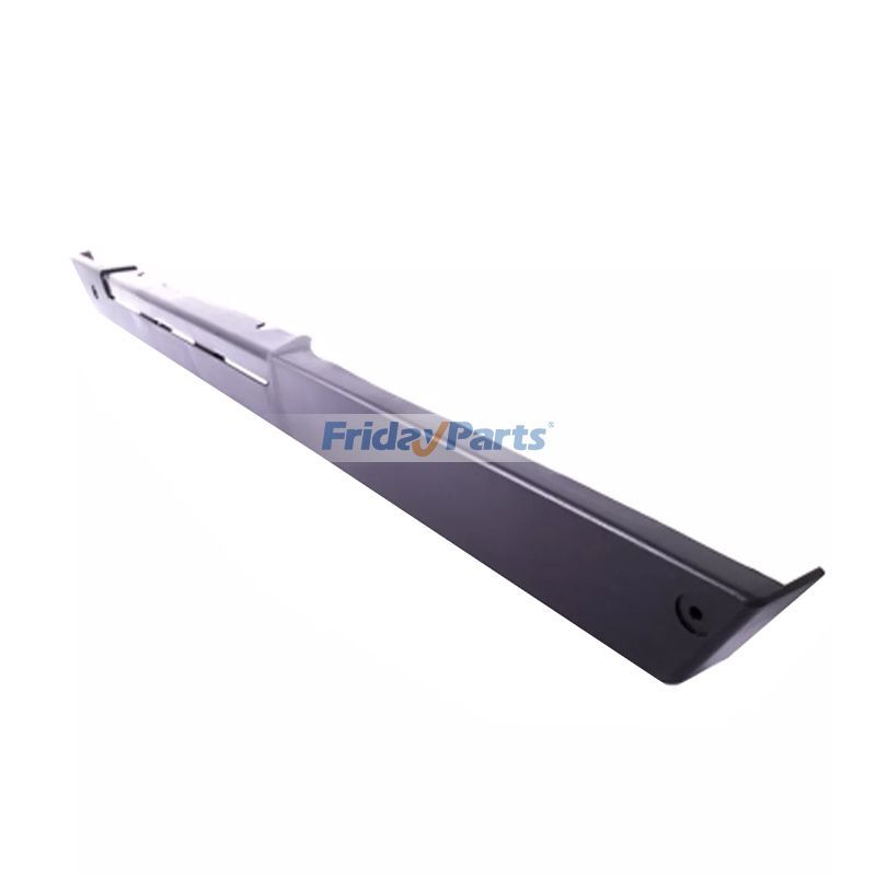 Bas de caisse côté conducteur 71502-G01 pour voiturette de golf EZ-GO TXT 1994-2013