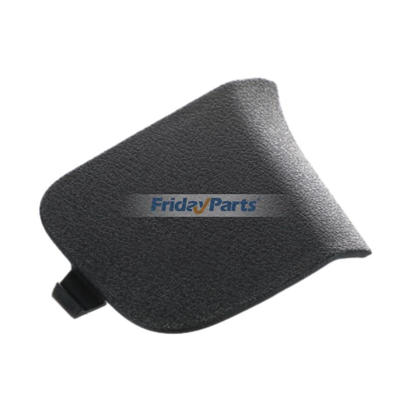 Fahrerseite Sitzversteller Schildblende 5KD27XDVAA für Jeep Commander Grand Cherokee 3.0L 3.7L V6 4.7L 5.7L 6.1L V8 2005-2010