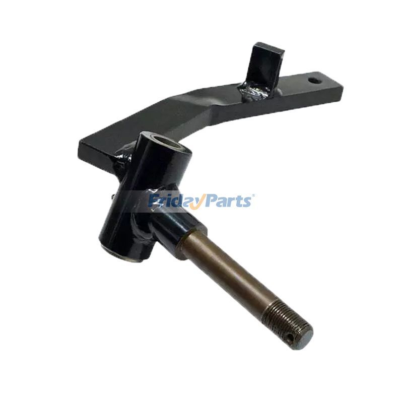 Ensemble de broche côté conducteur 1010342 1010348 pour Club Car DS 1981-2003