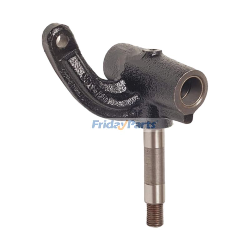 Ensemble de fusée d'essieu côté conducteur 607413 601413 pour voiturette de golf EZ-GO RXV TXT 2008-2022