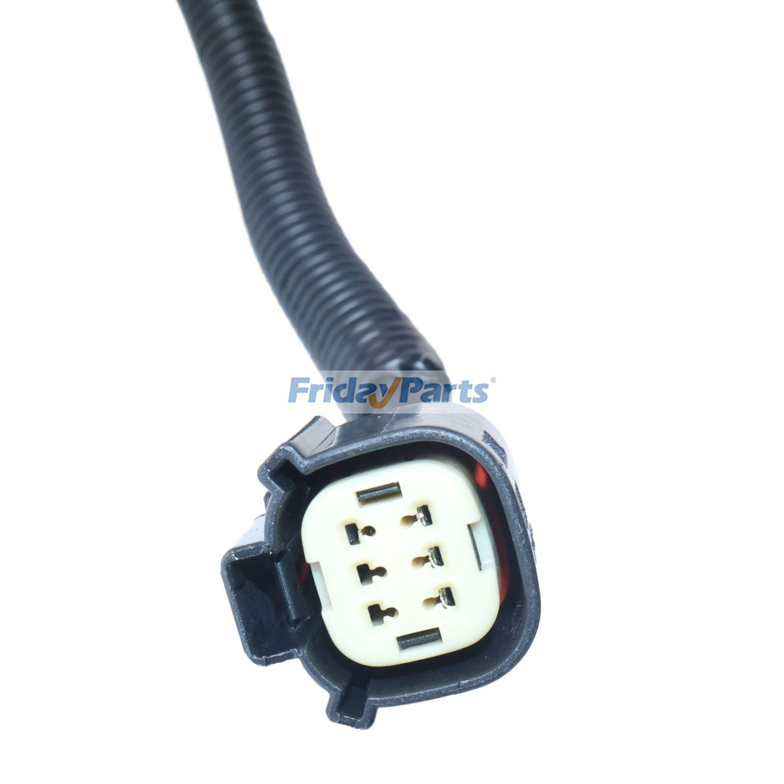  Driver Side Tail Lamp Wiring Harness For Chevrolet,For GMC