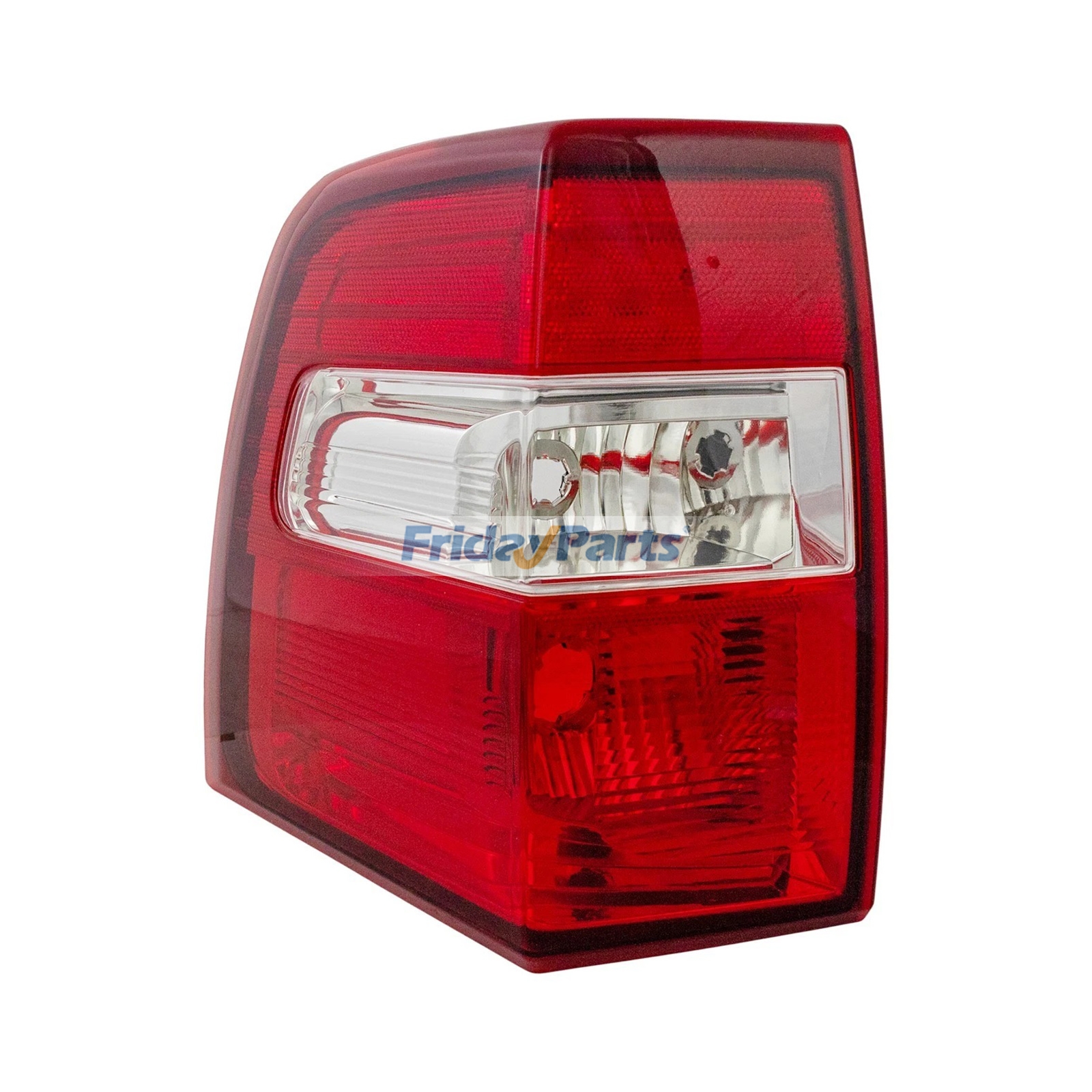 フォード エクスペディション 2007-2017 用 運転席側テールライト FO2800201L