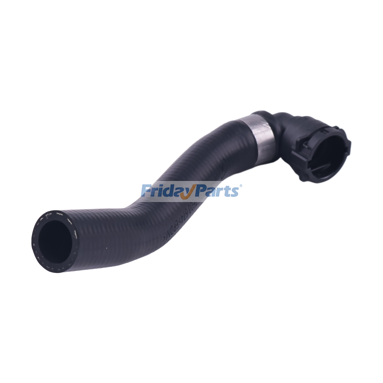 Lève-vitre côté conducteur K092-407 pour camions Kenworth C500, T300, T800, T600B, W900B et W900L
