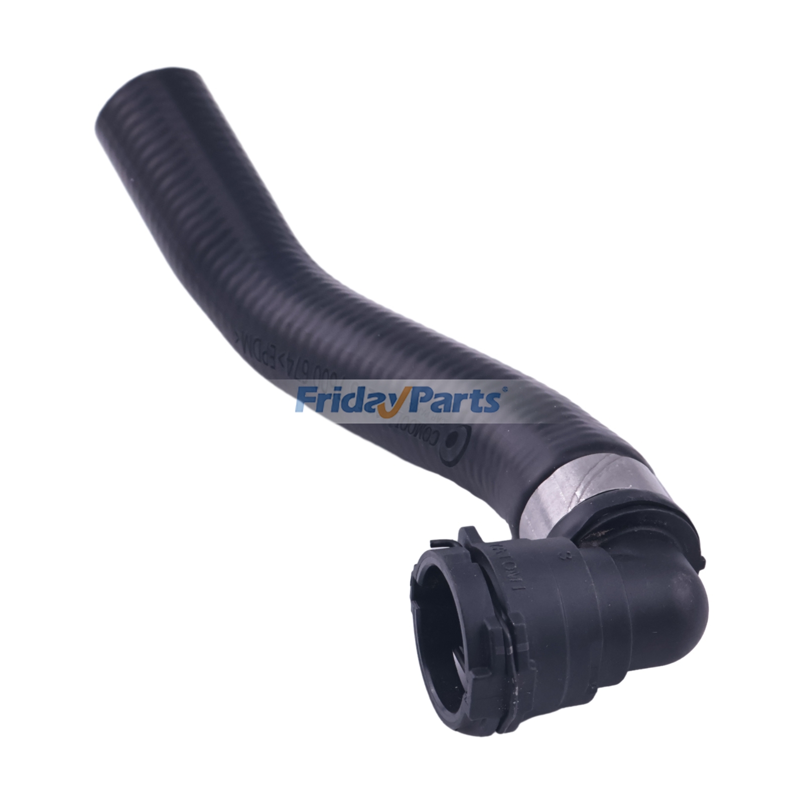 Lève-vitre côté conducteur K092-407 pour camions Kenworth C500, T300, T800, T600B, W900B et W900LpourPour Kenworth
