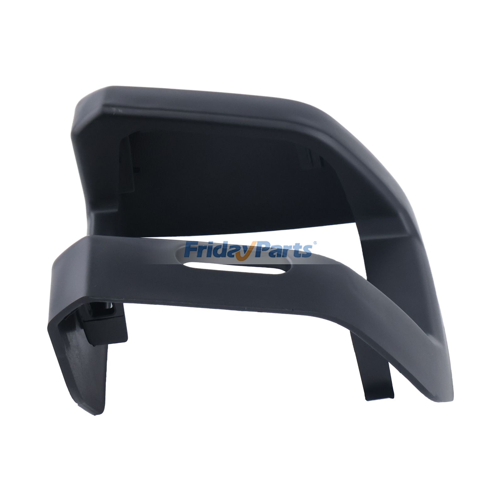 Abdeckung für den Sicherheitsgurtverankerungspunkt Fahrerseite links 3CN-885-249-C-82V für Volkswagen Atlas 2.0L 3.6L 2018-2025