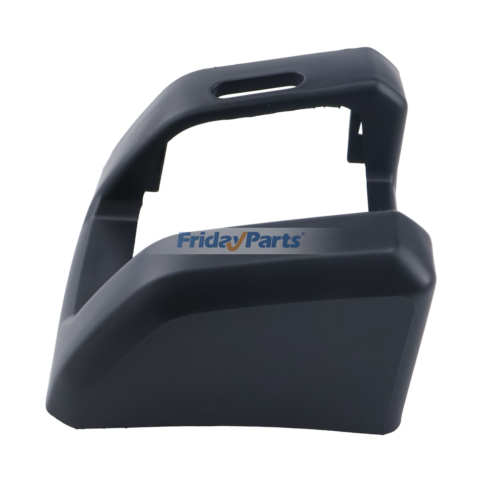 Volkswagen用用フォルクスワーゲン アトラス 2.0L 3.6L 2018-2025 運転席左側シートベルトアンカーカバー 3CN-885-249-C-82V