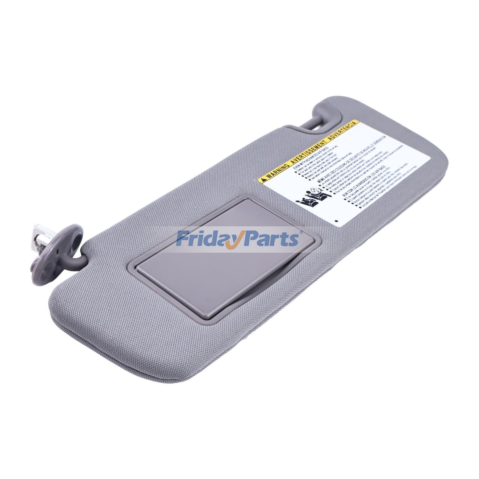 Sun Visor in Stock in China