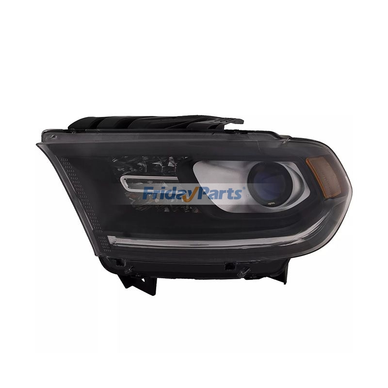 Scheinwerferfür Fahrzeug