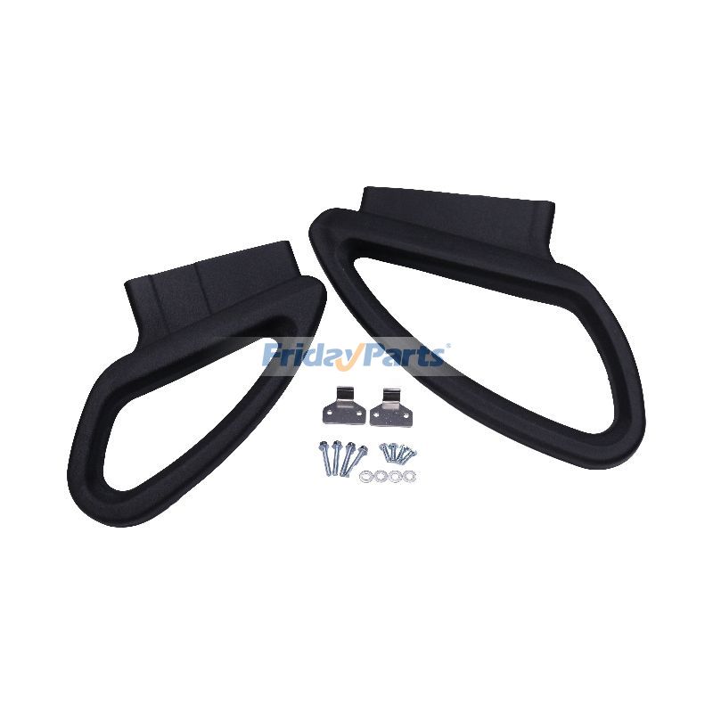 Armlehne für HüftstützeFür Club Car