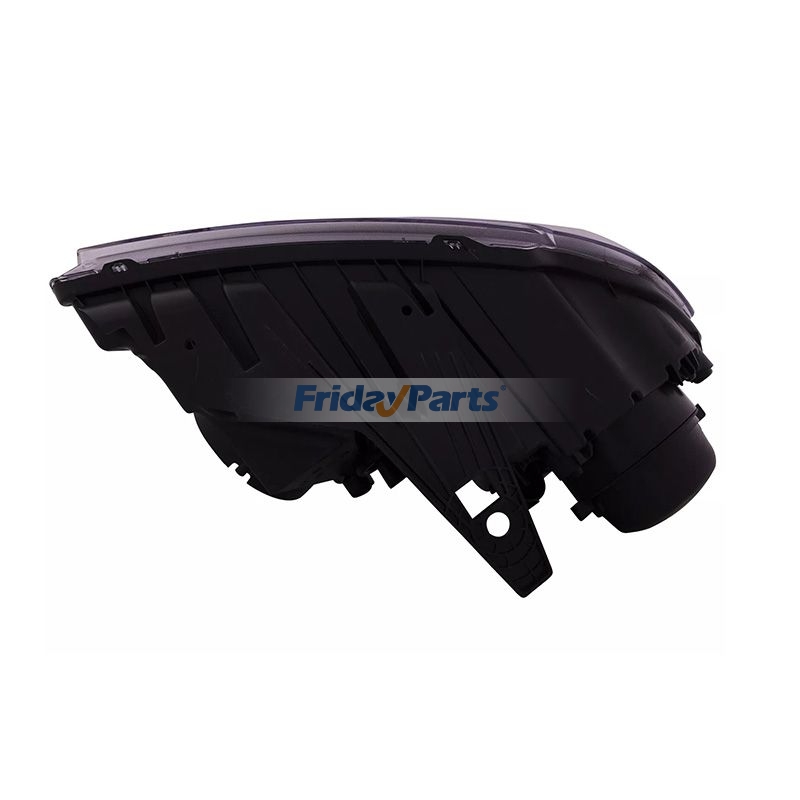 Phare de FridayParts