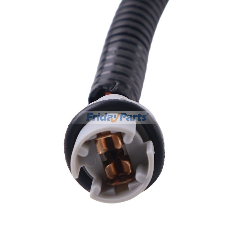 Parte para Vehículo