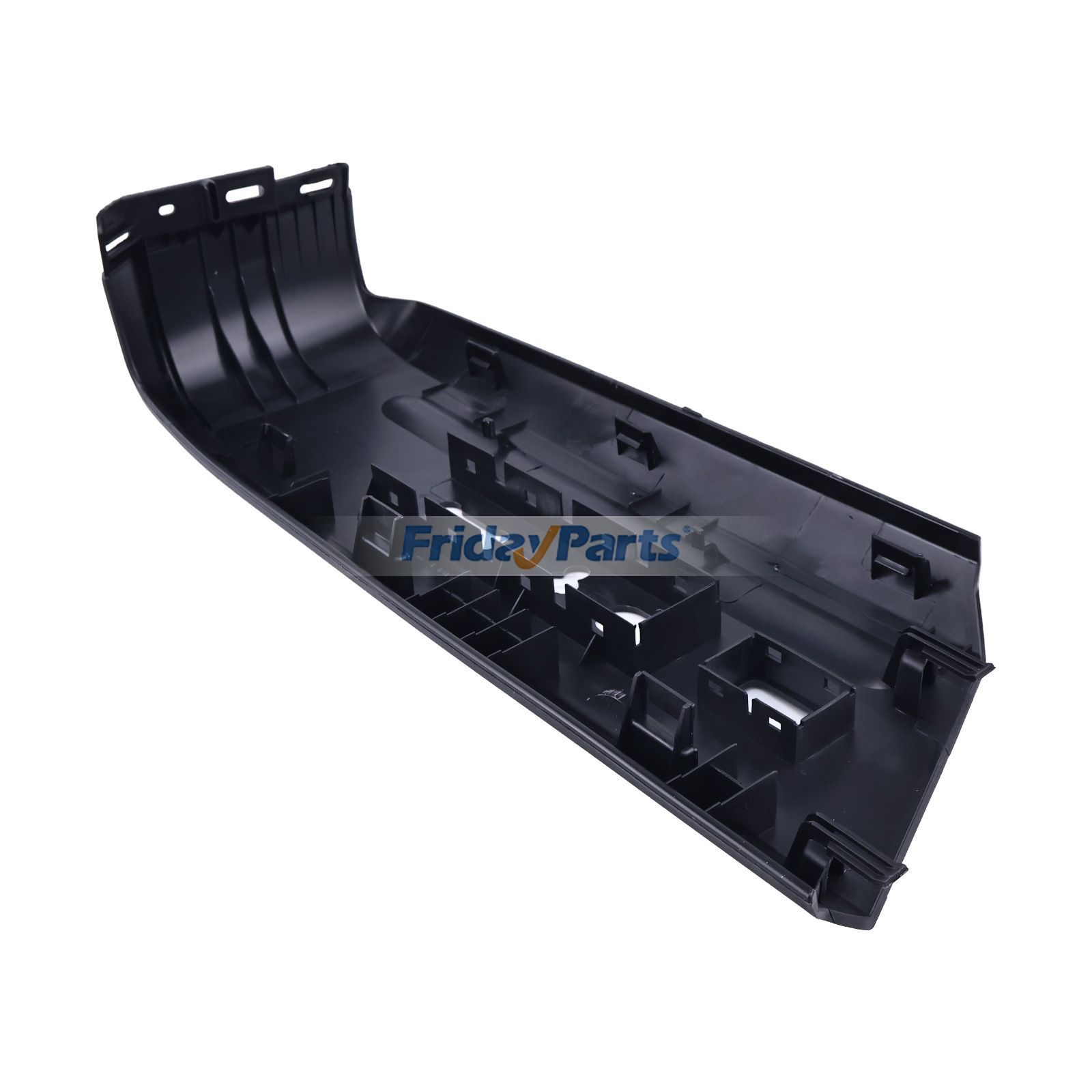 Carcasa del interruptor del asiento del conductor 7L1Z14A707CC para Ford Expedition 2007-2014 para Vehículo Para Ford FridayParts