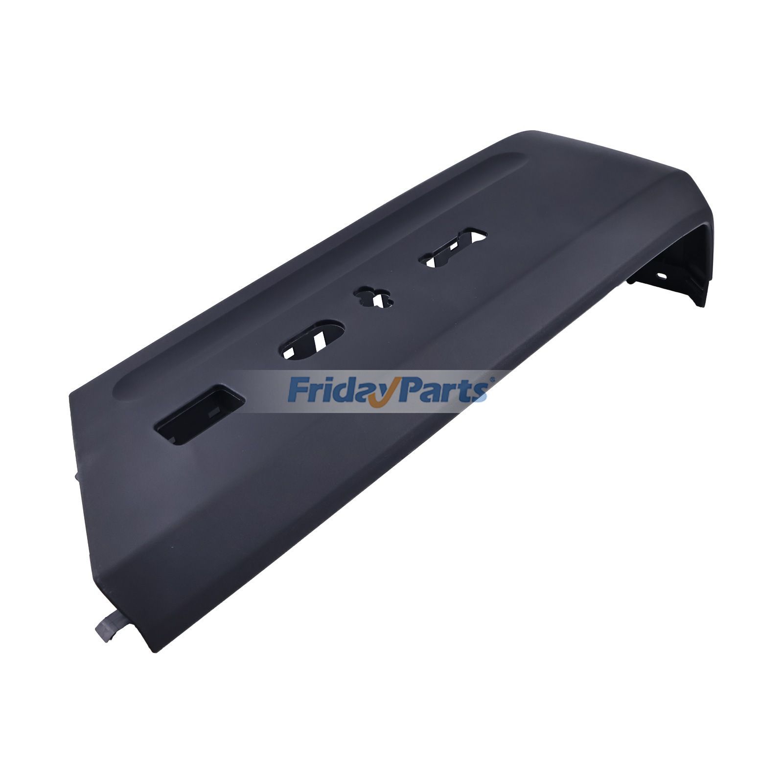 Carcasa del interruptor del asiento del conductor 7L1Z14A707CC para Ford Expedition 2007-2014