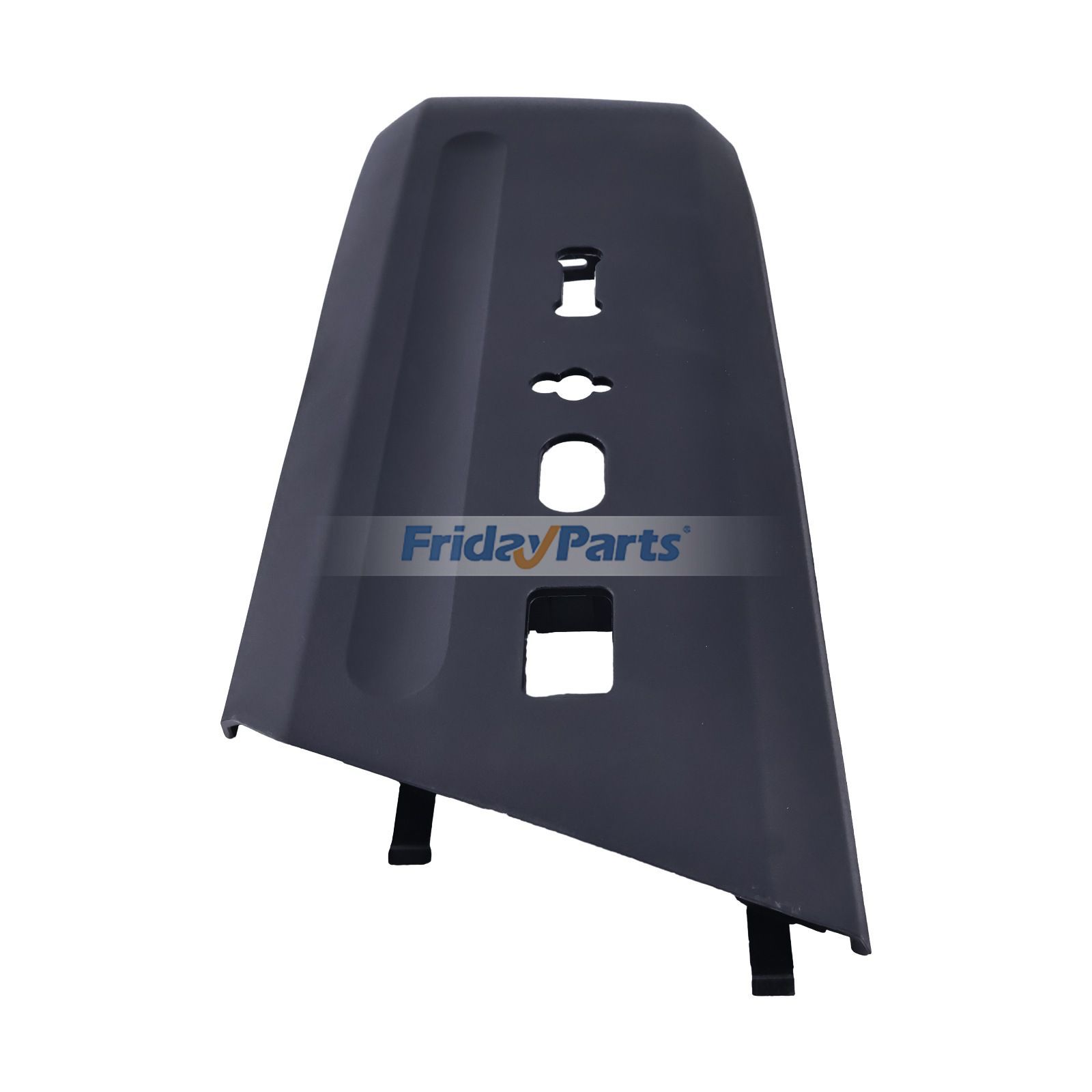 Carcasa del interruptor del asiento del conductor 7L1Z14A707CC para Ford Expedition 2007-2014