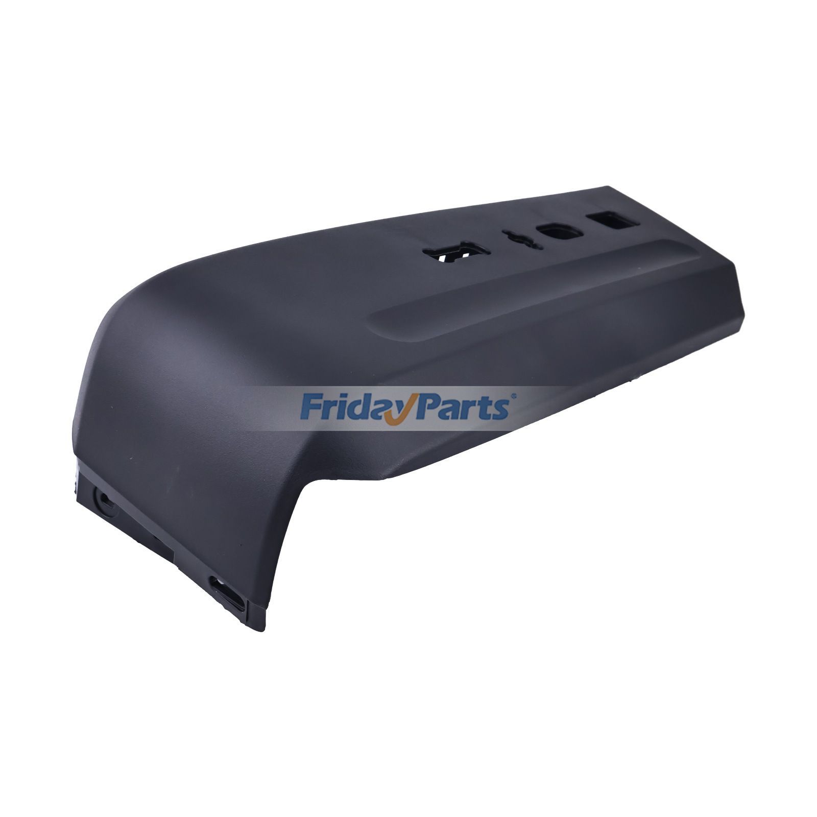 Carcasa del interruptor del asiento del conductor 7L1Z14A707CC para Ford Expedition 2007-2014 Para Ford