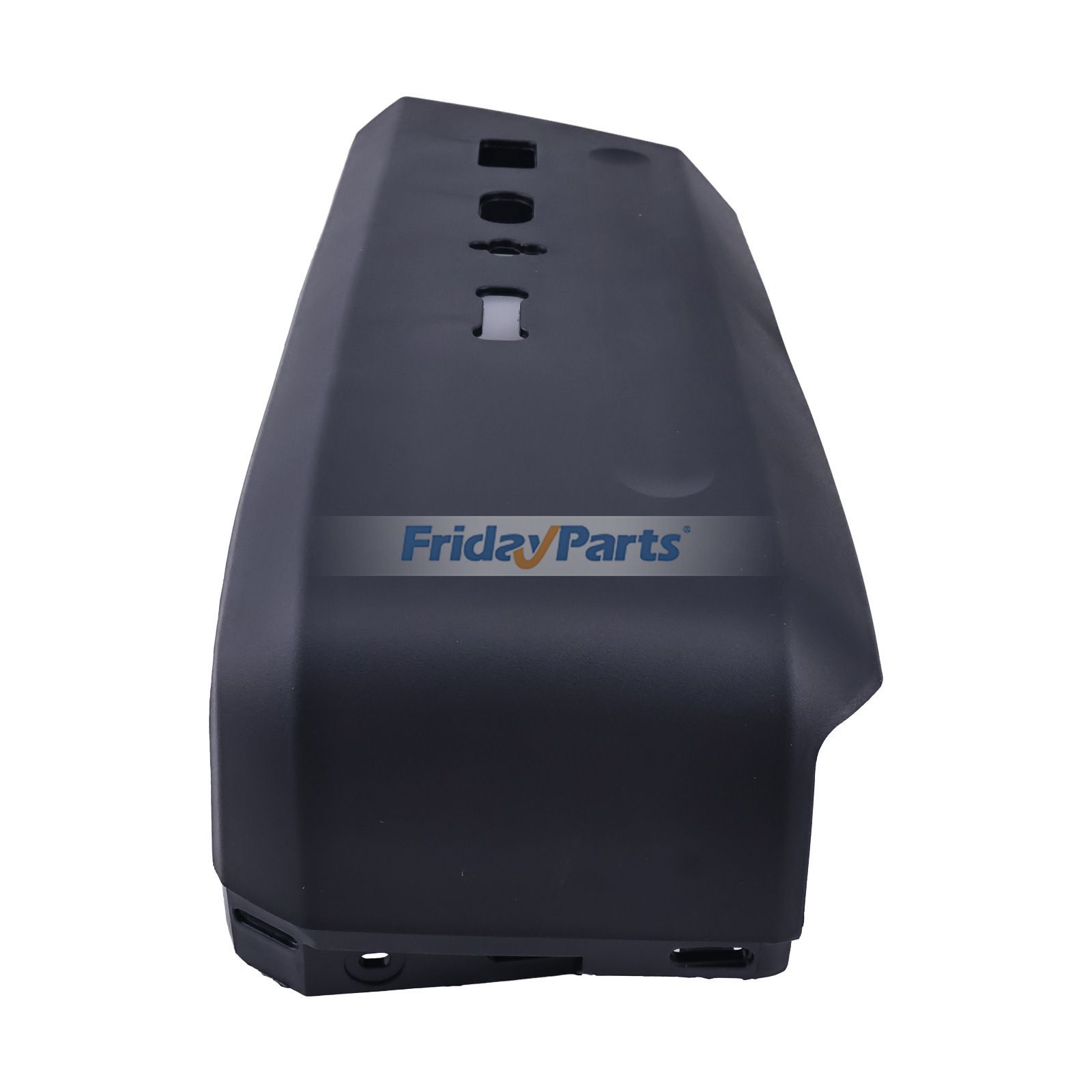 Parte para Vehículo