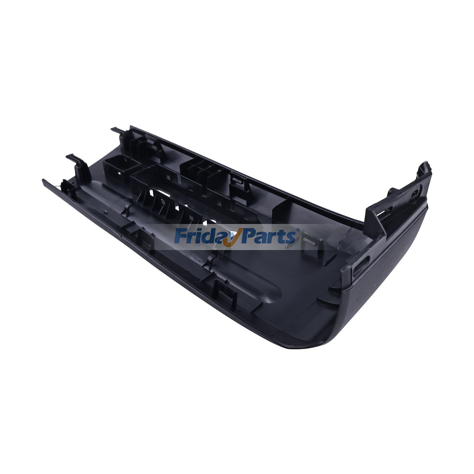 Compra Carcasa del interruptor del asiento del conductor 7L1Z14A707CC para Ford Expedition 2007-2014 en Fridayparts