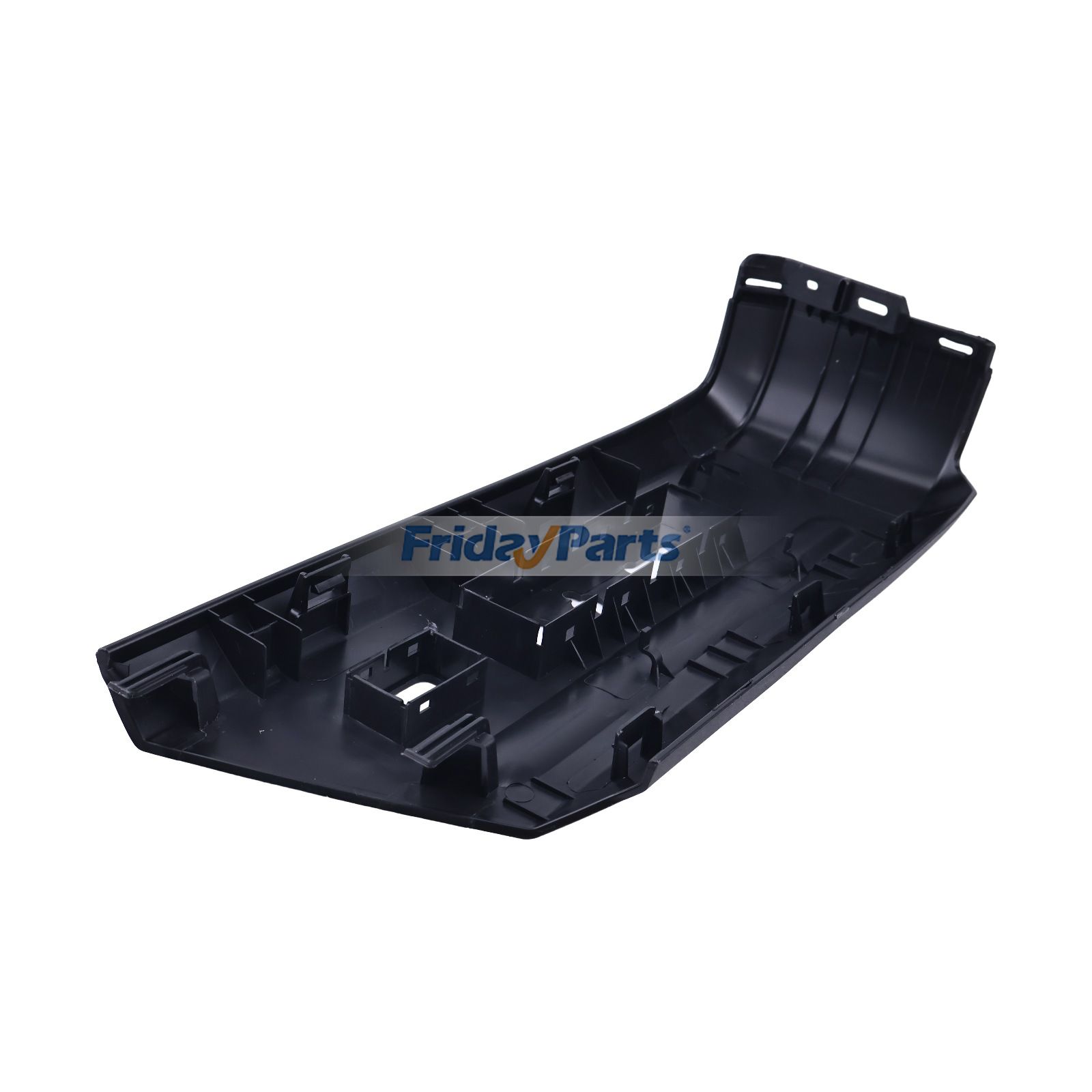 Carcasa del interruptor del asiento del conductor 7L1Z14A707CC para Ford Expedition 2007-2014 para Vehículo