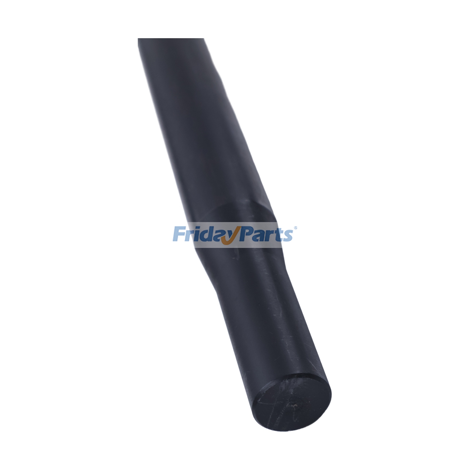 FridayParts Driveshaft Alignment Tool Kit