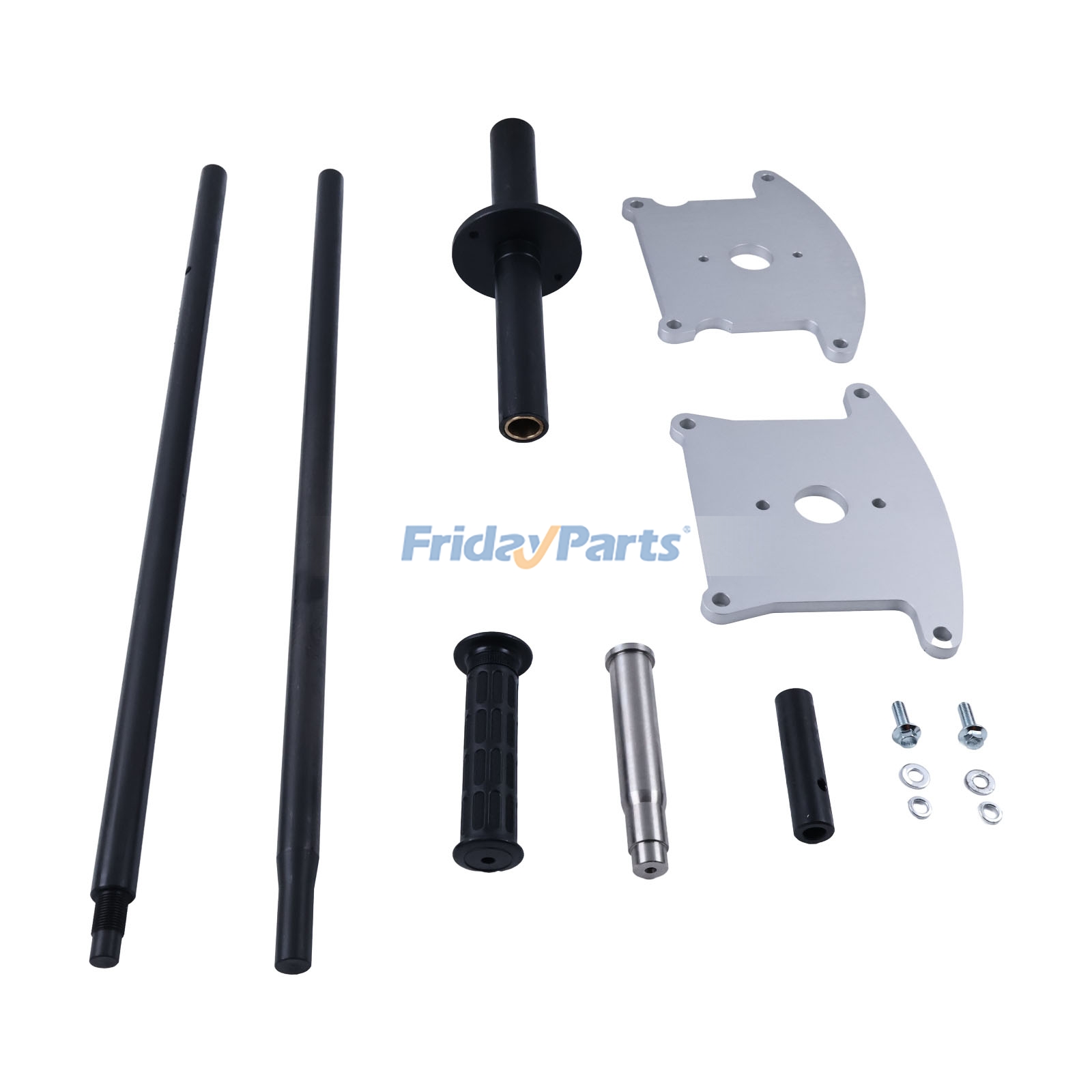 Engine,Marine Driveshaft Alignment Tool Kit