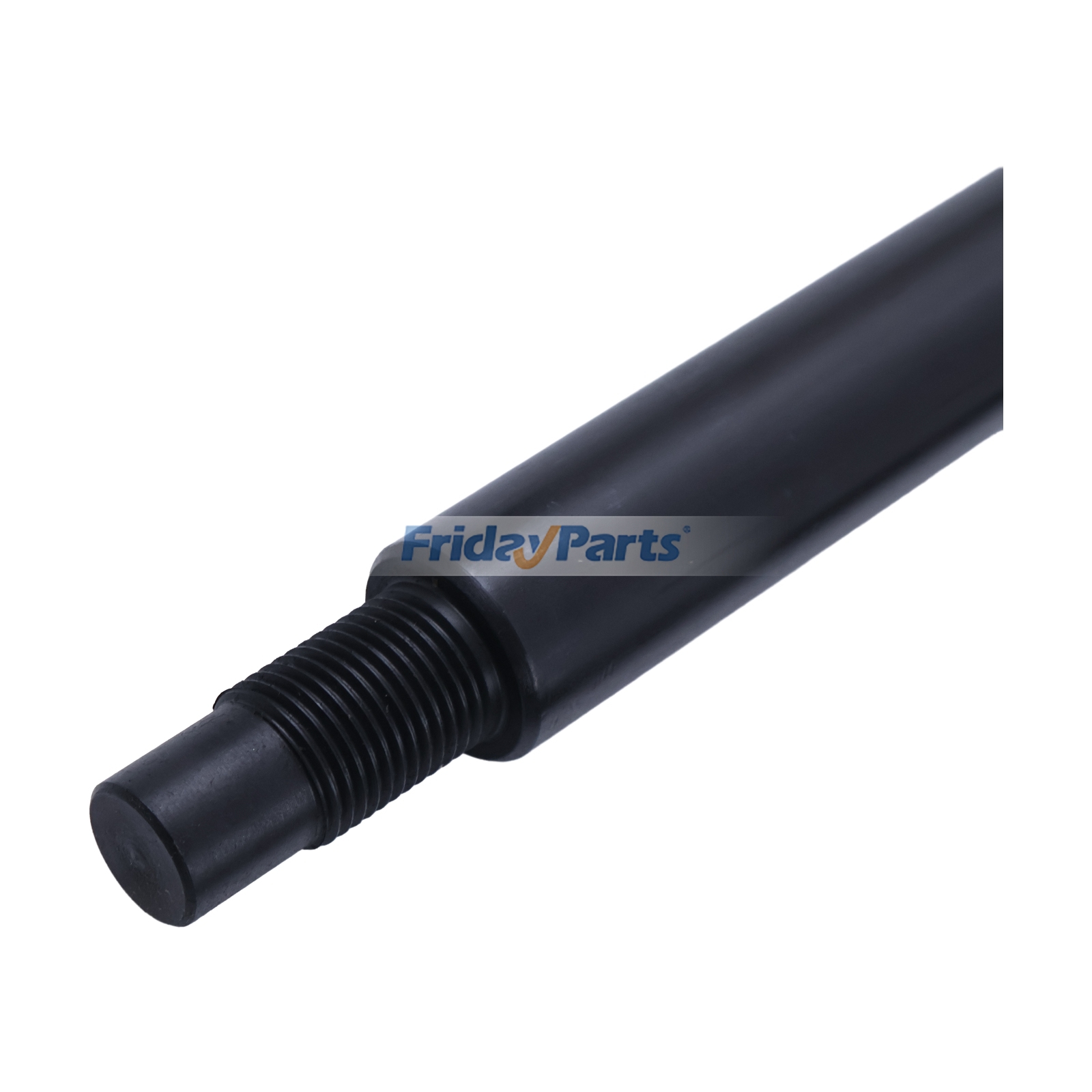  Driveshaft Alignment Tool Kit For Sea Doo
