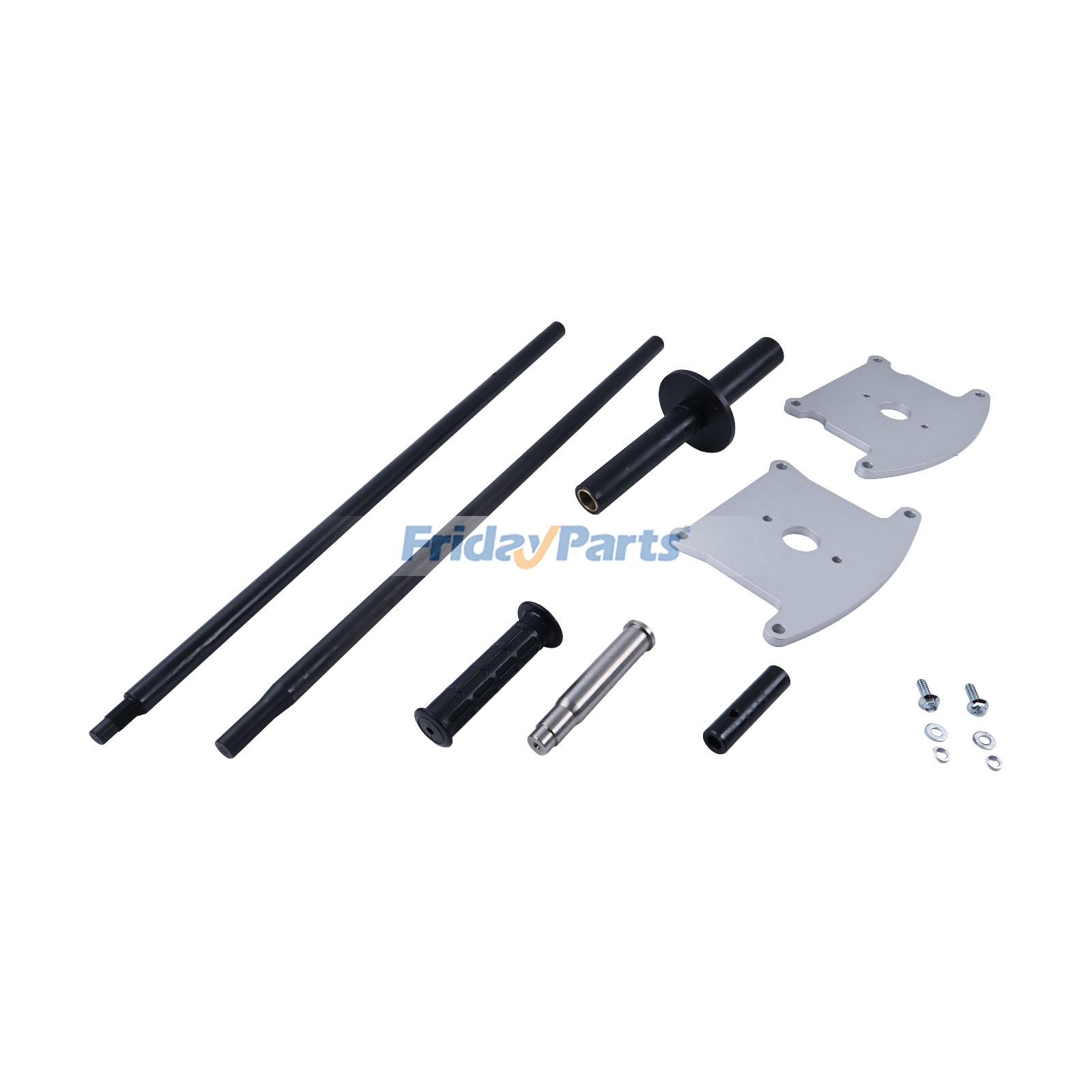 Driveshaft Alignment Tool Kit compatible with Engine,Marine