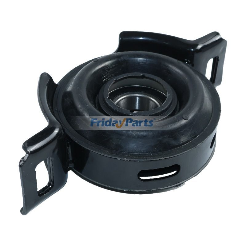 Antriebswellen-Mittellager und Spicer-Kreuzgelenk 5-213X für Toyota Tacoma 2016-2022