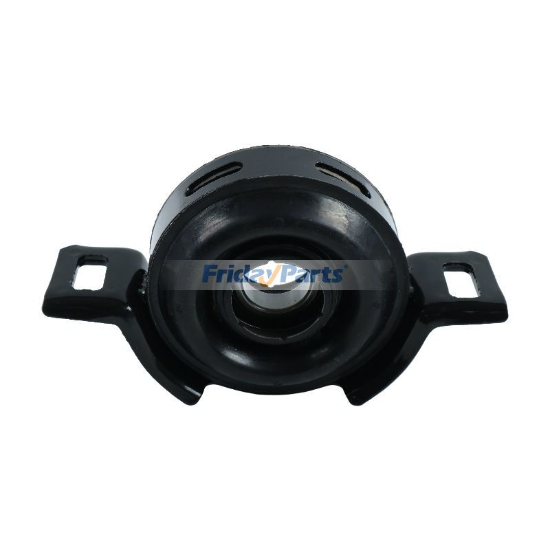 Antriebswellen-Mittellager und Spicer-Kreuzgelenk 5-213X für Toyota Tacoma 2016-2022für Für Toyota