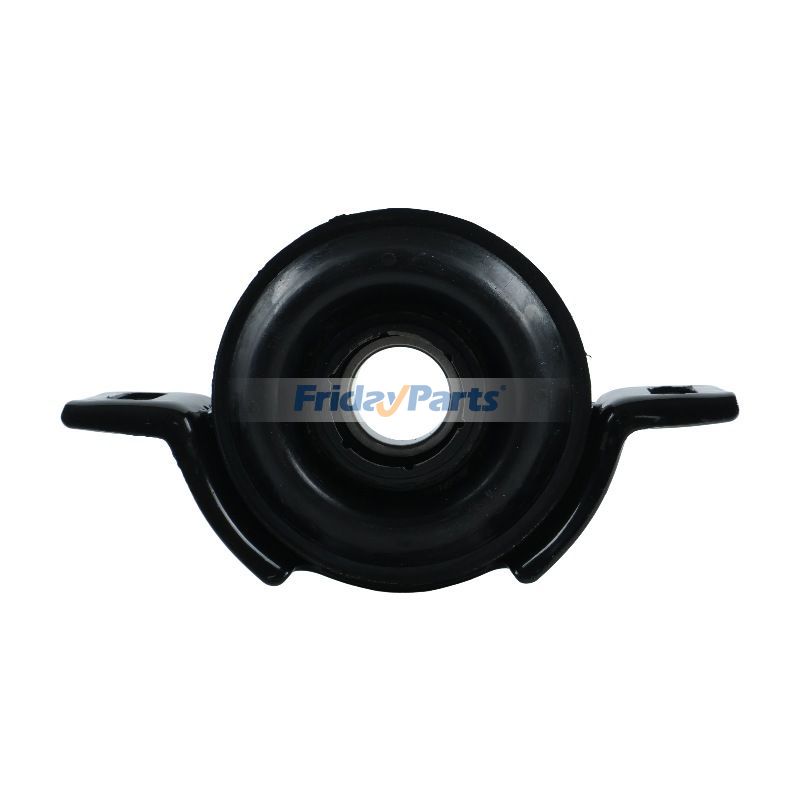 Antriebswellen-Mittellager und Spicer-Kreuzgelenkfür FahrzeugFür Toyota