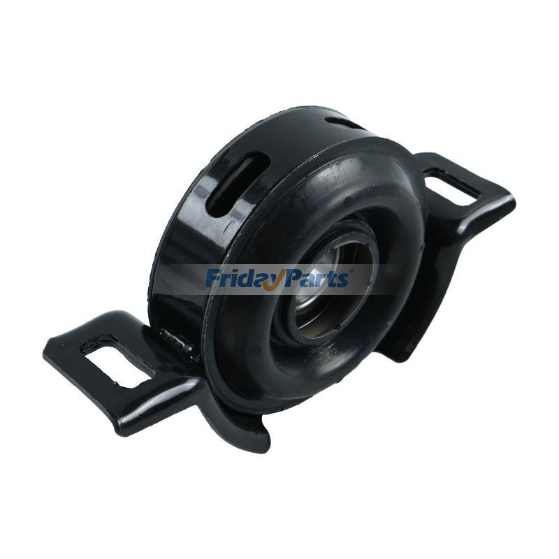 Antriebswellen-Mittellager und Spicer-Kreuzgelenkfür Fahrzeug