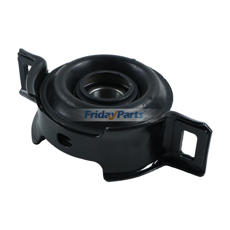 FridayParts Antriebswellen-Mittellager und Spicer-Kreuzgelenk