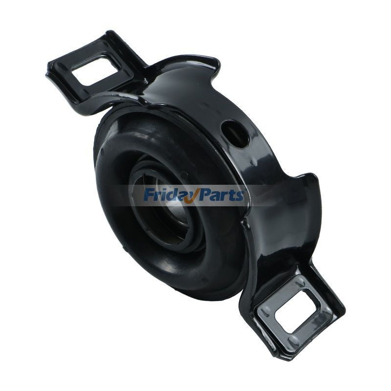 Antriebswellen-Mittellager und Spicer-KreuzgelenkFür Toyota