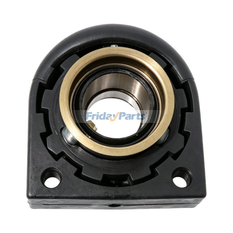 Driveshaft Center Carrier Bearing 8980208800 for Isuzu Engine 4HE1 4HG1 4HF1 Truck NPR NPR-HD NQR NRR NPR-XD N4000 NPR70 NQR71 NQR70 2004-2016