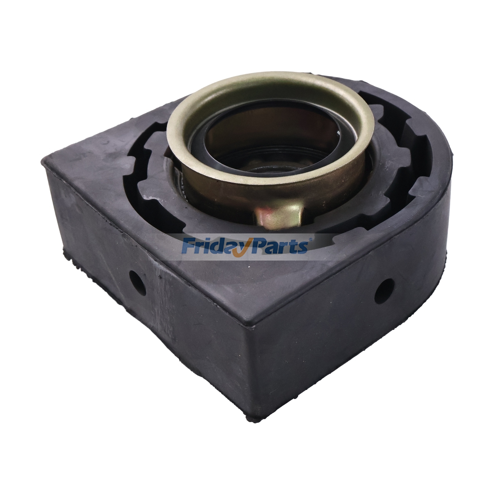  Driveshaft Center Carrier Bearing For ISUZU