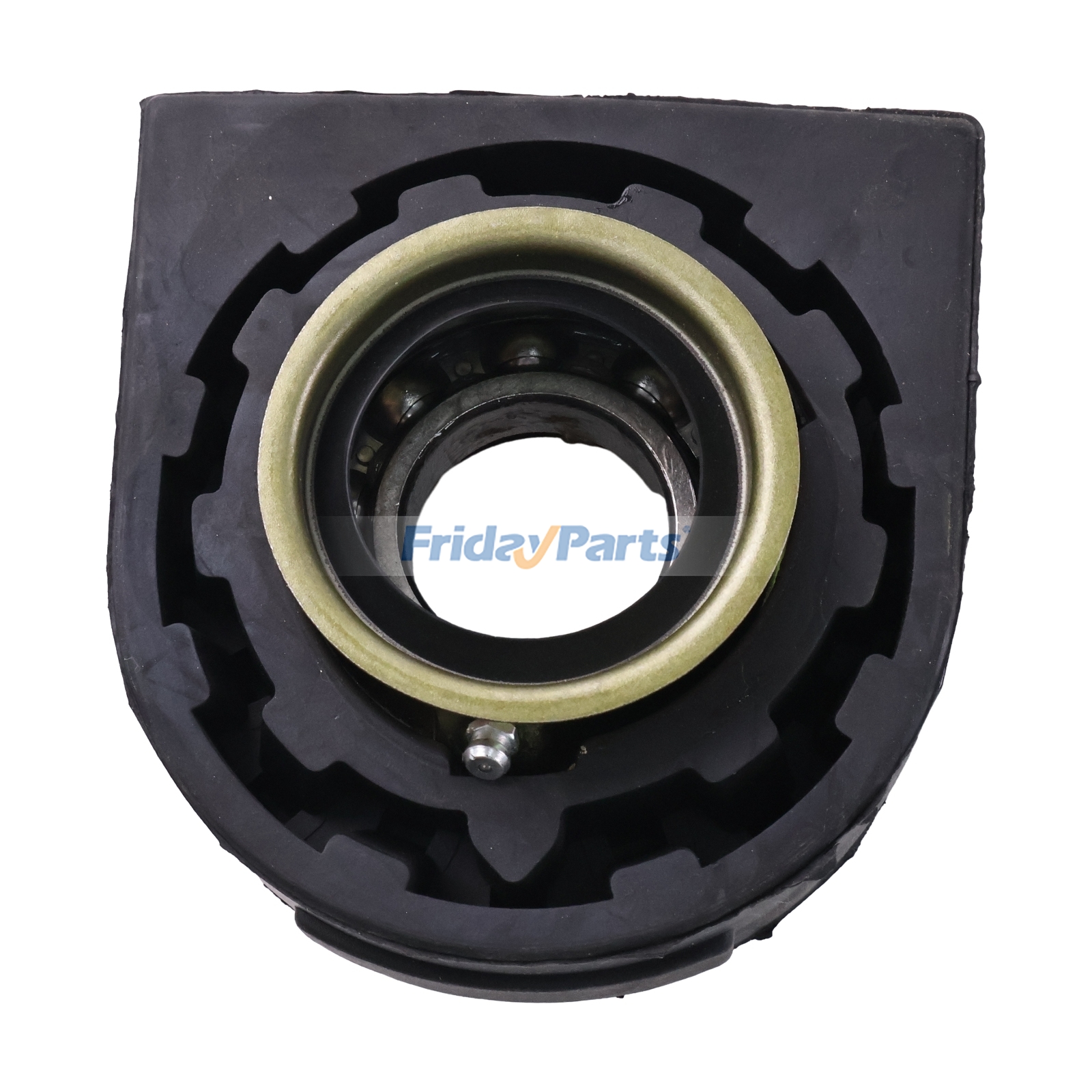Engine,Truck Driveshaft Center Carrier Bearing