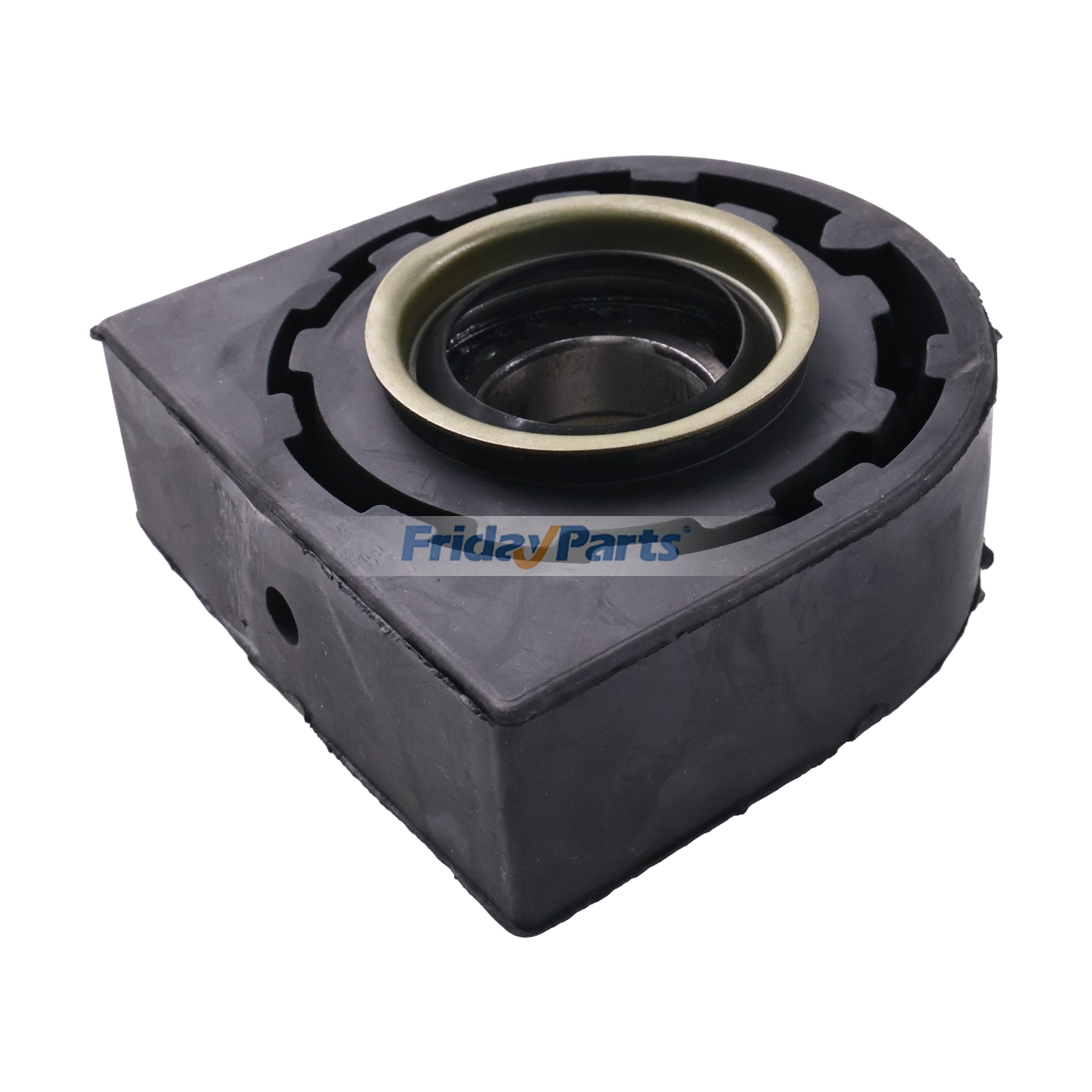 Driveshaft Center Carrier Bearing 8980208800 for Isuzu Engine 4HE1 4HG1 4HF1 Truck NPR NPR-HD NQR NRR NPR-XD N4000 NPR70 NQR71 NQR70 2004-2016