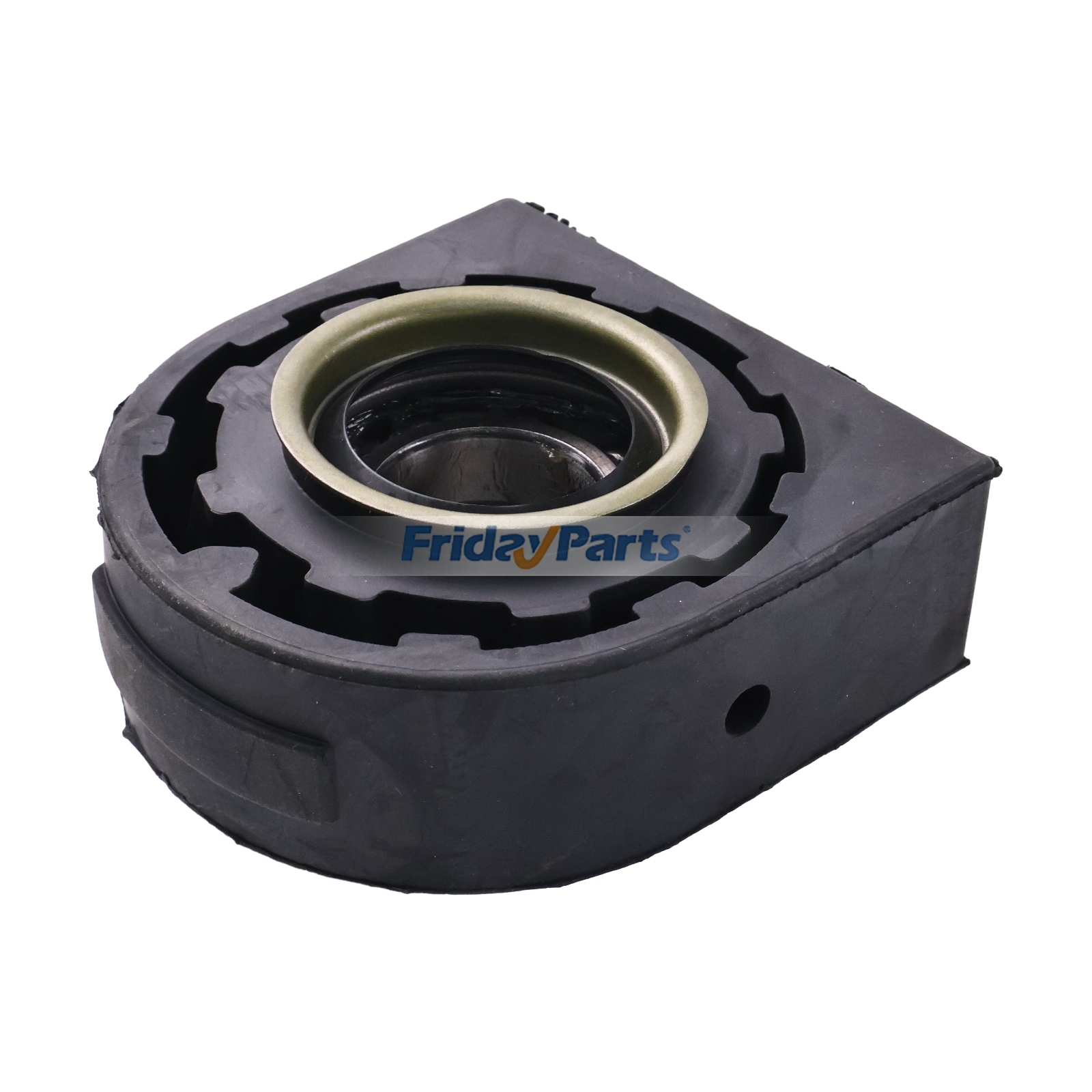 Driveshaft Center Carrier Bearing compatible with Engine,Truck