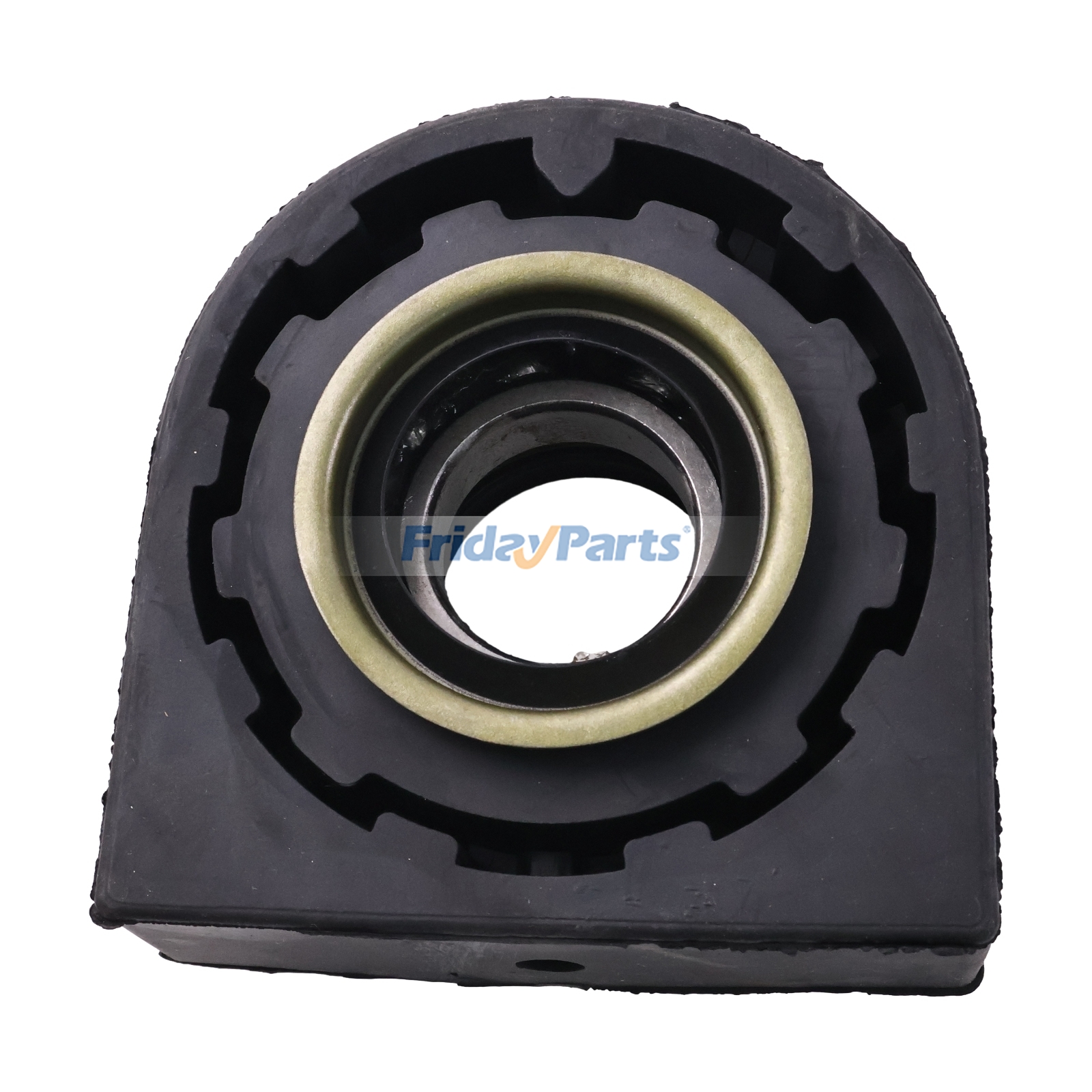 Driveshaft Center Carrier Bearing for Engine,Truck