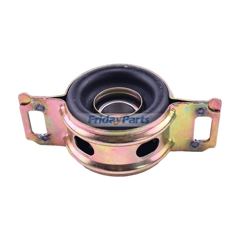 Antriebswellen-Mittelstützträger-Lagerbaugruppe 37230-34060 für 2007-2021 Toyota Tundra