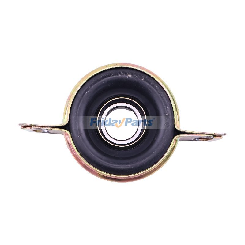 Antriebswellen-Mittelstützträger-Lagerbaugruppe 37230-34060 für 2007-2021 Toyota Tundrafür Für Toyota