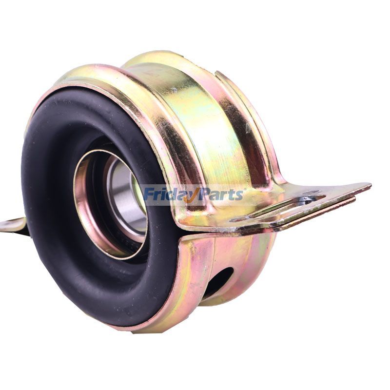 Baugruppe MittelstützlagerFür Toyota