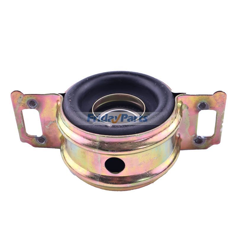 FridayParts Baugruppe Mittelstützlager