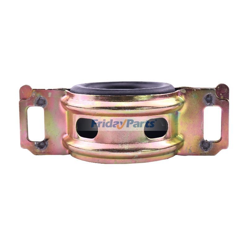 Baugruppe Mittelstützlagerfür Fahrzeug