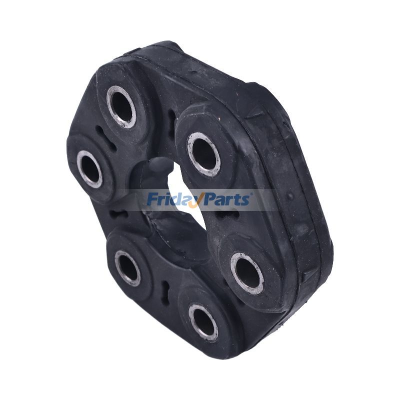 BMW用ドライブシャフトカップラーフレックスジョイントディスク