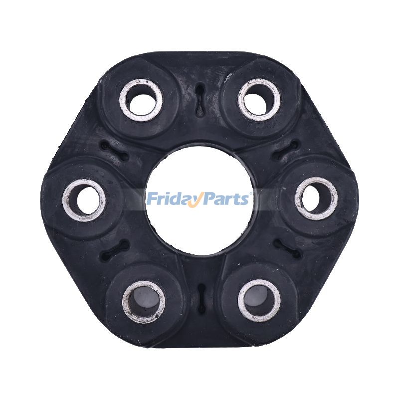 BMW用用ドライブシャフト カプラー フレックス ジョイント ディスク 26117511454 26111209168 26111227420 BMW 128i 323Ci 325Ci 530i 733i X5 Z3 Z4 用